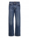 Lee Jeans - Rider Classic - Sirged ja klassikalised - 32 x 33