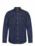 Lee Jeans - Regular Western - Teksas&auml;rgid - XXL