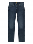Lee Jeans - Rider - Klassikalised - 38 x 34