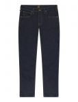 Lee Jeans - Luke - Klassikalised - 31 x 30
