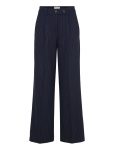 Lollys Laundry - Tylerll Pants - Lai jalg - XXL