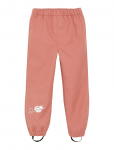 CeLaVi - Softshell Pants - Solid - Softshell-p&uuml;ksid - 98