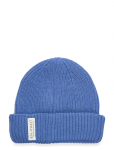 En Fant - Beanie W. Lining - Kootud m&uuml;tsid - 9-12M