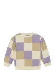 Daily 7 - Sweater Check - Dressipluusid - 104