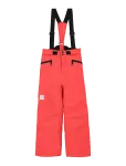 Color Kids - Ski Pants W. Pockets - Suusap&uuml;ksid - 104
