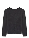 Indian Blue Jeans - Knitwear Sparkle - Džemprid - 128