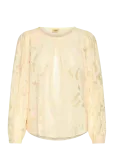 Fransa - Frmera Bl 1 - Pikkade varrukatega - XS