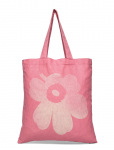 Marimekko - Vankka Unikko Placement - Kandekotid - ONE SIZE