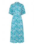 Noella - Ruth Dress - Maksikleidid - S