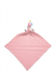 Geggamoja - Blanket Striped Unicorn - Kaisutekid - ONE SIZE