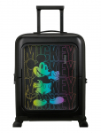 American Tourister - Dashpop Disney-Spin.55/20 Exp Tsa Disney - Reisikotid - 55