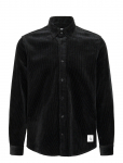 Matinique - Mabrize N 73 - Velvets&auml;rgid - XL