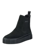 Gant - Snowmont Chelsea Boot - Chelsea saapad - 41