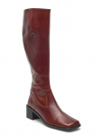 Billi Bi - Long Boots - Pika s&auml;&auml;rega - 40
