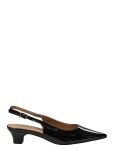Sofie Schnoor - Helenasw Stiletto - Kontsaga slingback-kingad - 41