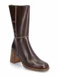 Billi Bi - Boots - Kontsaga poolsaapad - 36