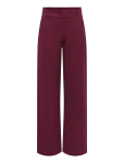 JDY - Jdygeggo Life Occasion Pant Jrs Noos - Sirge s&auml;&auml;rega - M x 30