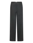 Bruun & Stengade - Bs Chama Suit Pants - Sirge s&auml;&auml;rega - 44