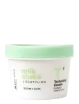 Milk_Shake - Lifestyling Texturizing Cream 90Ml - Kreemid - 90 ML