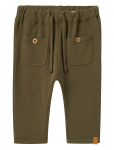 Lil'Atelier - Nbmluno Pant Lil - Dressip&uuml;ksid - 56