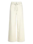 Day Birger Et Mikkelsen - Elijah - Ice Bleached Denim - Laiad - 40