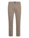 BOSS - Chino-Pleated-1 - Chino-p&uuml;ksid - 33 x 30