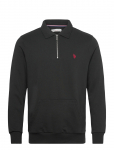 U.S. Polo Assn. - Theodor Reg Hz Uspa M Sweat - Dressipluusid - L