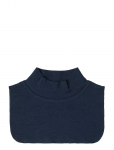 Lindex - Turtleneck Collar Wool - Kaelussallid - 2-3
