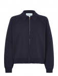Minus - Mskristi Knit Cardigan - Kardiganid - XXL