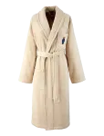 Ralph Lauren Home - Denimbea Bath Robe - Hommikumantlid - L