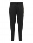 BOSS - Authentic Pants - Dressip&uuml;ksid - XL