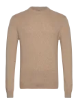 Lindbergh - O-Neck Jumper / Style 7553O-Neck Jumper / Style 7553 - &Uuml;mara kaelusega - XXL