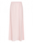 Saint Tropez - Lodisasz Maxi Skirt - Maksiseelikud - M