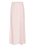 Saint Tropez - Lodisasz Maxi Skirt - Maksiseelikud - M