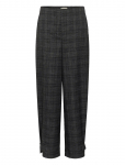 Soaked - Slevonne Suiting Pants - Laiad - XL