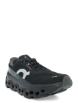 On - Cloudmonster 1 - Spordi jooksujalatsid - 39