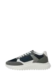 Jack & Jones - Jfwaspire Pu Runner Noos - Paksud tossud - 46