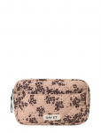 DAY ET - Day Gweneth Re-Q Buca Kit - Tualett-tarvete kotid - ONE SIZE