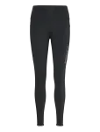 Endurance - Energy V2 W Winter Tights - Spordi treeningretuusid - 40