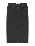 Day Birger Et Mikkelsen - Ben - Black Denim - Maksiseelikud - 38