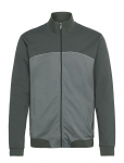 BOSS - Tracksuit Jacket - Dressipluusid - L