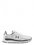 Under Armour - Ua W Tech Runner - Madala s&auml;&auml;rega sporditossud - 38