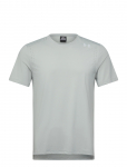 Under Armour - Ua Velociti Pro Shortsleeve - Spordi T-s&auml;rgid - XL