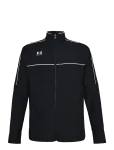 Under Armour - M Challenger Track Jacket - Spordi treeningjakid - S