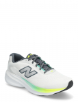 New Balance - New Balance Freshfoam 680 V9 - Spordi jooksujalatsid - 43