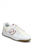 New Balance - New Balance 480 - Madala s&auml;&auml;rega sporditossud - 37.5