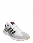 Adidas Golf - S2G 26 Tex - Spordi golfijalatsid - 40