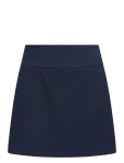 Adidas Golf - W Ult Sld Skt - Spordi p&uuml;ksseelikud - S