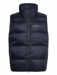 Sail Racing - Cloud Down Vest - Spordivestid - M