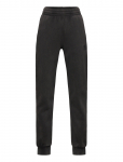 Champion - Rib Cuff Pants - Dressip&uuml;ksid - 114-119